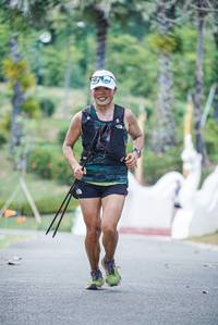 BIB: 
                            <button type="button" onclick="openModal(22303890)" class="btn btn-primary btn-sm float-right btn-popup" data-toggle="modal" data-target=".modal-high-quality">
                        <i class="fas fa-shopping-cart"></i> Add to Cart
                    </button>
                                            <button type="button" onclick="isThisMe(22303890, true)" class="btn btn-success btn-sm float-right btn-popup btn-isme hidden" data-toggle="tooltip" data-placement="bottom" title="นี่คือรูปของคุณใช่ไหม คลิกที่นี่เพื่อเอาเข้าอัลบั้ม">
                        <i class="fas fa-plus"></i> Add to album
                    </button>
                    <button type="button" onclick="isThisMe(22303890, false)" class="btn btn-warning btn-sm float-right btn-popup btn-isnotme hidden">
                        <i class="fas fa-ban"></i> Remove from album
                    </button>